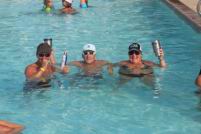 2018 Horn Island Run (245).jpg